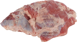 Meat:Pickled Deckle-Belz/Byl