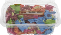 Super Dooperz Assorted