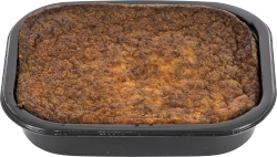 Potato Kugel Small