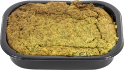 Broccoli Kugel