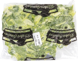 Kosher Grdn Romaine