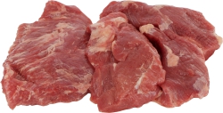 Meat:Pickld Top Of Rib-Wsmnd