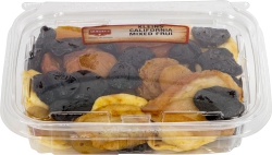 California Mixed Fruits