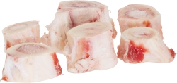 Meat:Marrow Bones - Belz/Byl