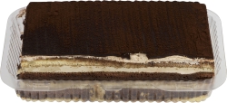 Ostrovitsky Tiramisu 14Z