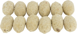 Meat:Frozn Mini Kbbe