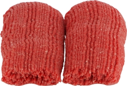 Meat:Ground Shoulder Fam Pak