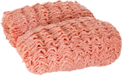 Meat:Ground Family Pack