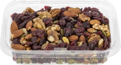 Kliens Omega 3 Mix