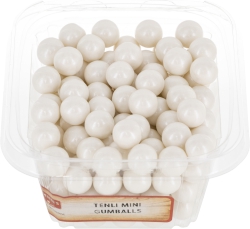 Tenli Mini Gumballs