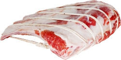 Lamb:Baby Rack - Mk