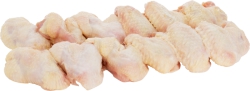 Chicken:Wings - Fam Pack-Chk