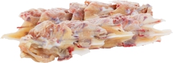Chicken:Bones Fam Pack - Chk