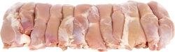Chicken:Dark Cutlets-Fam-Crc