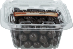 Kleins Chocolate Mints