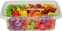 Ged Totally Taffy Mixed
