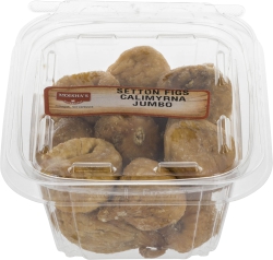 Setton Figs Calimyrna Jumbo