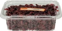 Setton Cranberries Craisns