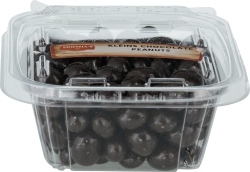 Kleins Chocolate Peanuts