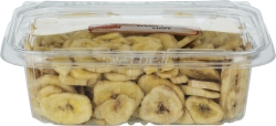 Kleins Banana Chips