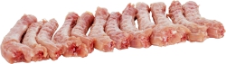 Chicken:Neck-Wsmndl