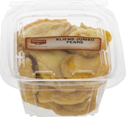 Kliens Jumbo Pears