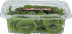 Kleins Dried Kiwi
