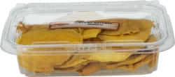 Kliens Natural Mango