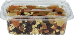 Kleins Eden/Ambrosia Mix