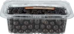 Kleins Chocolate Pops