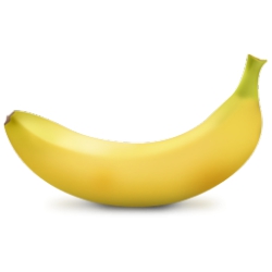 Bananas