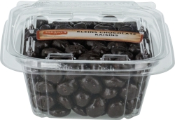 Kleins Chocolate Raisins