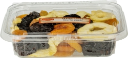 Setton Mixed Fruits Calif.