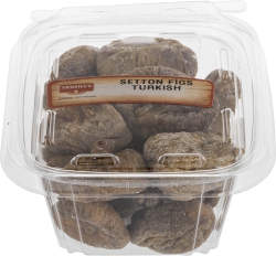 Setton Figs Turkish Organic