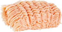 Chicken:Ground-Crc