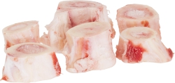 Meat:Marrow Bones- Belz