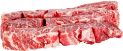 Meat:Breast Flnkn Bnls