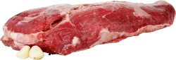 Meat:Pickld Mock Tender-Wsmn