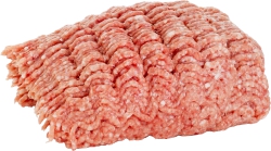 Veal:Ground - Mk