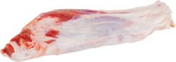 Lamb:Shank-Mk