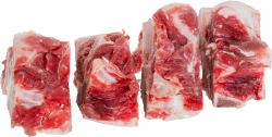 Meat:Beef Neck Bones-Solomon