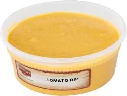 Tomato Dip