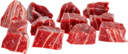 Meat:Beef Stew Nat-Fam-Wsmdl