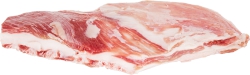 Lamb:Breast- Mk