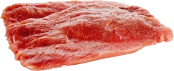 Veal:Scalapini - Mk