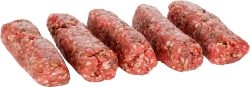 Meat:Authentic Medit Kabob
