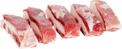 Lamb:Riblets - Mk