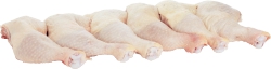 Chicken:Legs Fam Pack-Wsmdl