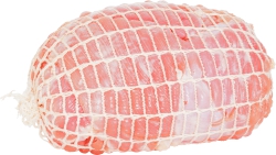 Turkey:Dark Roast-Crc