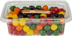 Gedilla Asstd Fruit Sours